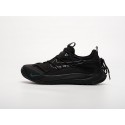 Кроссовки Nike ACG Air Terra Antarktik Low - 42972