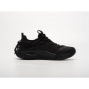 Кроссовки Nike ACG Air Terra Antarktik Low - 42972