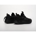 Кроссовки Nike ACG Air Terra Antarktik Low - 42972