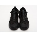 Кроссовки Nike ACG Air Terra Antarktik Low - 42972