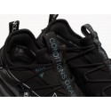 Кроссовки Nike ACG Air Terra Antarktik Low - 42972