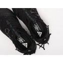 Кроссовки Nike ACG Air Terra Antarktik Low - 42972