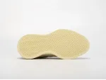 Кроссовки Fear of God x Adidas Forum 86 Lo - 40238