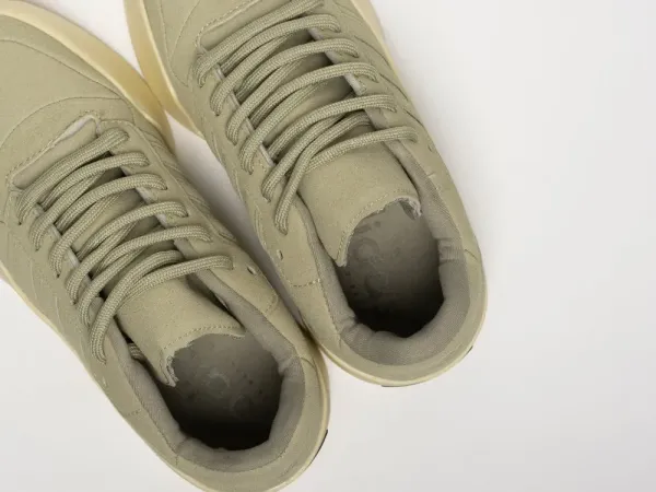 Кроссовки Fear of God x Adidas Forum 86 Lo - 40238