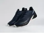 Кроссовки Salomon Alphacross 5 GTX - 45208
