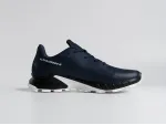 Кроссовки Salomon Alphacross 5 GTX - 45208