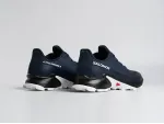 Кроссовки Salomon Alphacross 5 GTX - 45208