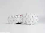 Кроссовки Salomon Alphacross 5 GTX - 45208