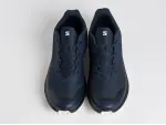 Кроссовки Salomon Alphacross 5 GTX - 45208
