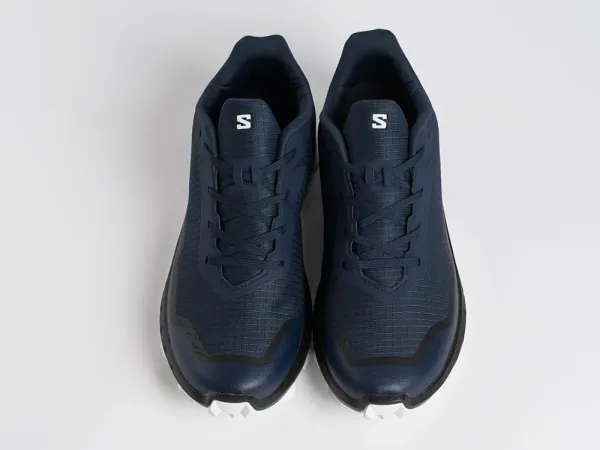 Кроссовки Salomon Alphacross 5 GTX - 45208