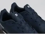 Кроссовки Salomon Alphacross 5 GTX - 45208