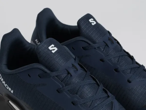 Кроссовки Salomon Alphacross 5 GTX - 45208