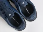 Кроссовки Salomon Alphacross 5 GTX - 45208