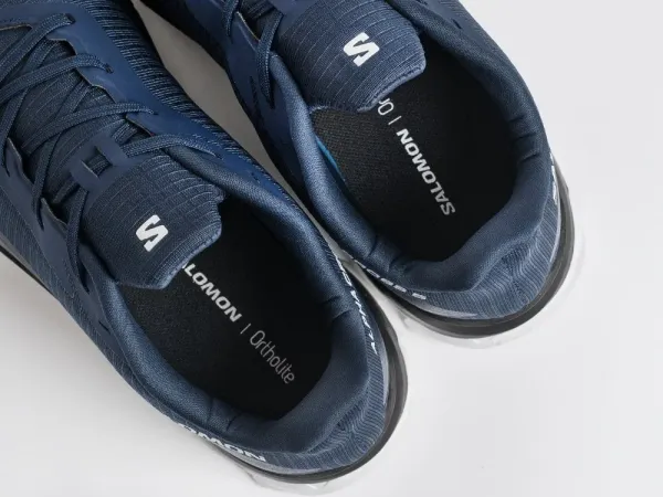 Кроссовки Salomon Alphacross 5 GTX - 45208
