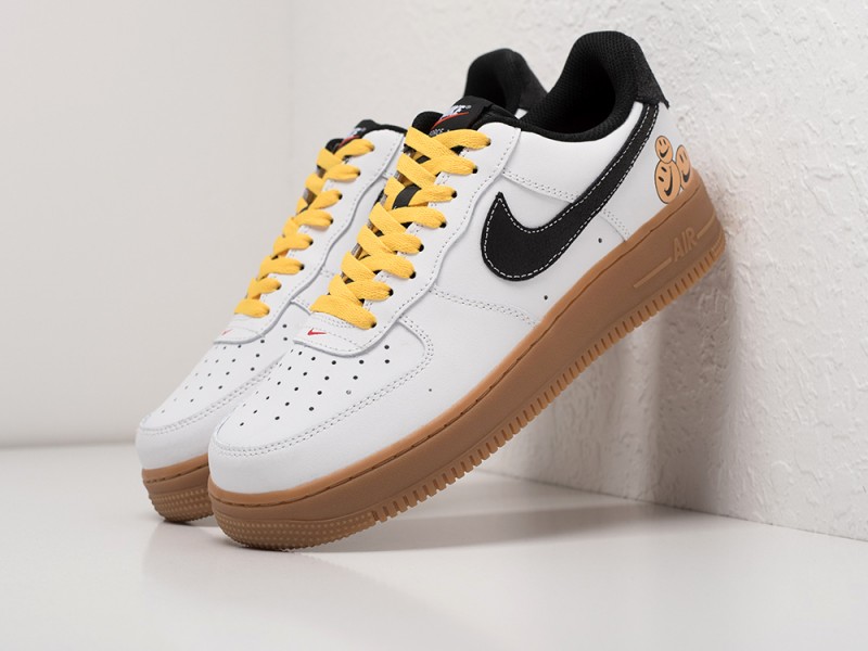 Кроссовки Nike Air Force 1 Low - 27608