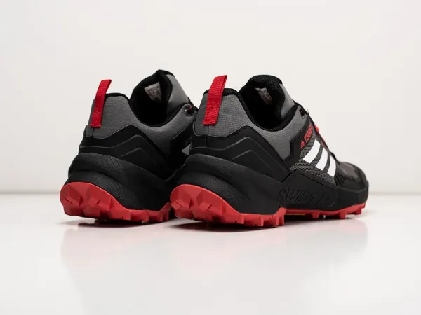 Кроссовки Adidas Terrex Swift R3 - 33366