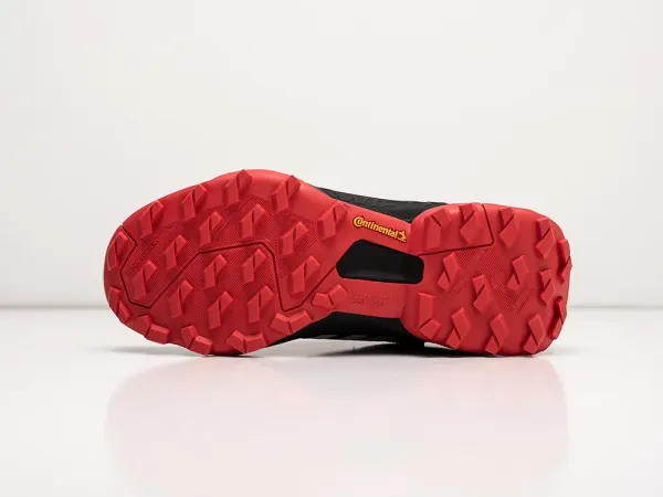 Кроссовки Adidas Terrex Swift R3 - 33366