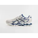 Кроссовки Asics Gel-Nimbus 10.1 - 46562