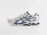 Кроссовки Asics Gel-Nimbus 10.1 - 46562