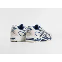 Кроссовки Asics Gel-Nimbus 10.1 - 46562