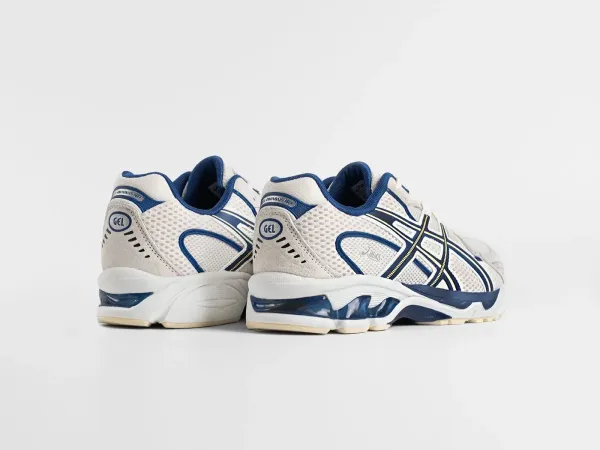 Кроссовки Asics Gel-Nimbus 10.1 - 46562