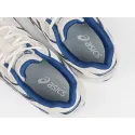 Кроссовки Asics Gel-Nimbus 10.1 - 46562