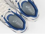Кроссовки Asics Gel-Nimbus 10.1 - 46562