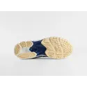 Кроссовки Asics Gel-Nimbus 10.1 - 46562