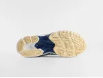 Кроссовки Asics Gel-Nimbus 10.1 - 46562