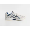 Кроссовки Asics Gel-Nimbus 10.1 - 46562