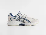 Кроссовки Asics Gel-Nimbus 10.1 - 46562