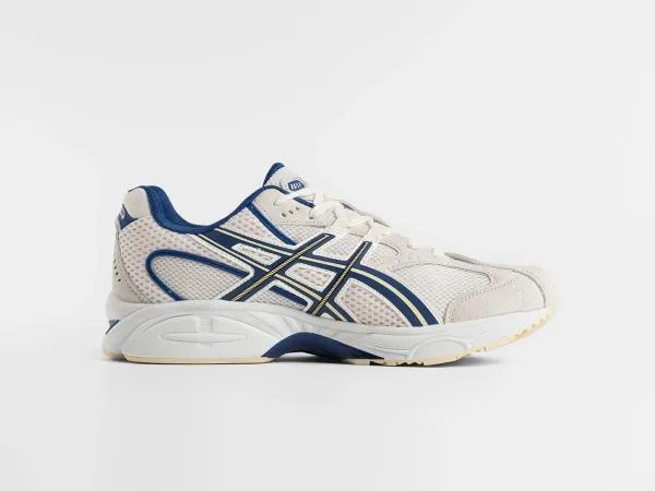 Кроссовки Asics Gel-Nimbus 10.1 - 46562