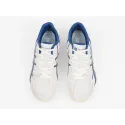 Кроссовки Asics Gel-Nimbus 10.1 - 46562