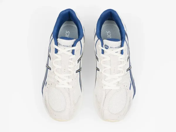 Кроссовки Asics Gel-Nimbus 10.1 - 46562