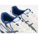 Кроссовки Asics Gel-Nimbus 10.1 - 46562