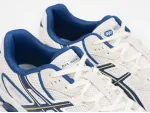 Кроссовки Asics Gel-Nimbus 10.1 - 46562