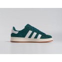 Кроссовки Adidas Campus - 37929