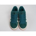Кроссовки Adidas Campus - 37929