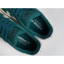 Кроссовки Adidas Campus - 37929