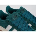 Кроссовки Adidas Campus - 37929