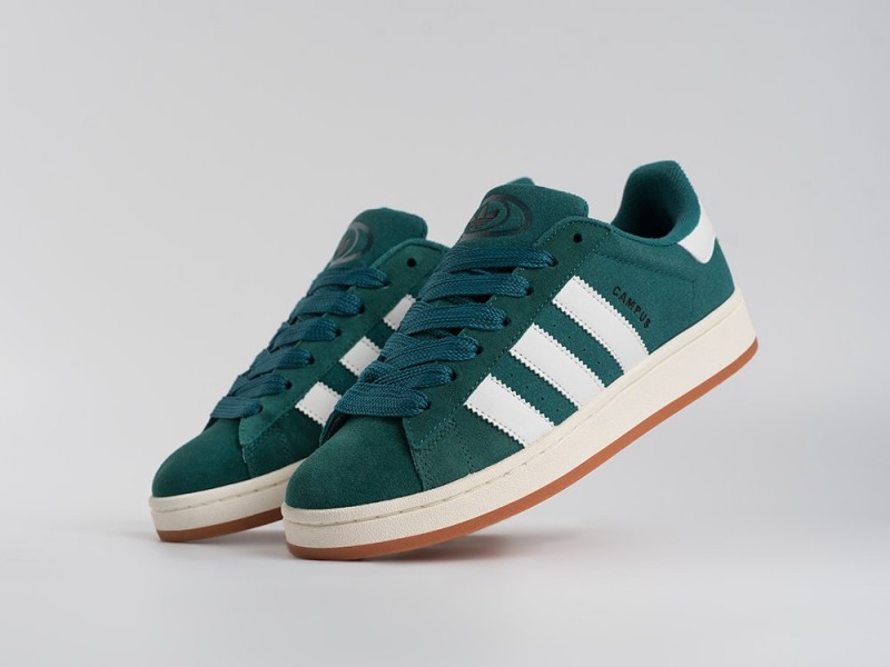 Кроссовки Adidas Campus - 37929