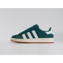 Кроссовки Adidas Campus - 37929