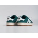 Кроссовки Adidas Campus - 37929