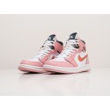 Кроссовки Nike Air Jordan 1 Zoom Air CMFT - 24627