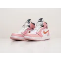 Кроссовки Nike Air Jordan 1 Zoom Air CMFT - 24627
