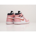 Кроссовки Nike Air Jordan 1 Zoom Air CMFT - 24627