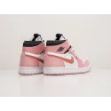 Кроссовки Nike Air Jordan 1 Zoom Air CMFT - 24627