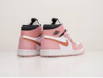 Кроссовки Nike Air Jordan 1 Zoom Air CMFT - 24627
