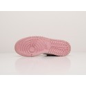 Кроссовки Nike Air Jordan 1 Zoom Air CMFT - 24627
