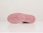 Кроссовки Nike Air Jordan 1 Zoom Air CMFT - 24627